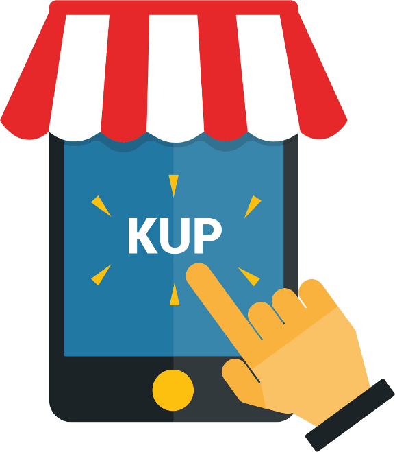 ebook biznes internetowy